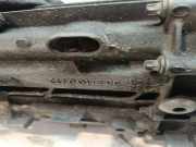 Schaltgetriebe BMW 1er Cabriolet (E88) 2170011396