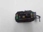 Sicherungskasten BMW X5 (F15, F85) 9265835