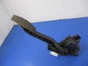 Fahrpedal Opel Corsa B Kombi (S93) 9129423CL