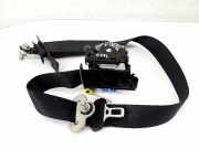 Sicherheitsgurt links vorne Nissan X-Trail III (T32) TKKAH2EG673