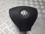 Schleifring Airbag VW Polo IV (9N, 9A) 6Q0880201AC
