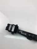 Türgriff links Volvo V40 Schrägheck (525, 526) 31394001