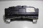Uhr Ford Mondeo IV Turnier (BA7)
