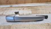 Türgriff hinten Mazda 2 (DY) 230502