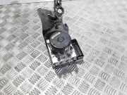 Pumpe ABS VW Golf VI (5K)