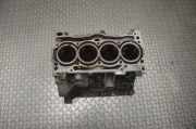 Motorblock VW Golf VII (5G) 04E117021B