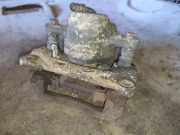 Bremssattel links hinten Subaru Tribeca (B9)