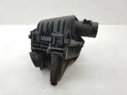 Luftfiltergehäuse Chrysler Voyager II (ES) 04880233AC