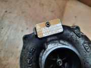 Turbolader Nissan Note (E11) 54359700012