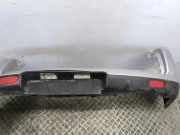 Stoßstange hinten Honda CR-V II (RD)
