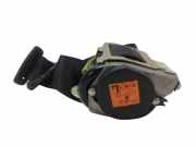 Sicherheitsgurt links vorne Audi A6 Avant (4B, C5) 4B0857705A