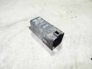 Relais VW Caddy III Kasten (2KA) 038907281D