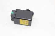Relais Kia Optima III (FSGDS6B) 952403S300