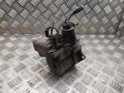 Lenksäule Mini Mini (R56) 6800002726
