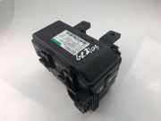 Sicherungskasten Hyundai Sonata V (NF) 919503K540