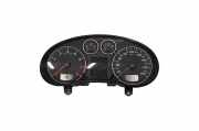 Tachometer Audi A3 Cabriolet (8P) 8P0920900J