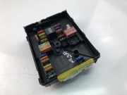 Sicherungskasten Audi A3 (8P) 1K0937125A