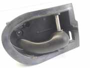 Karosserie Ford Mondeo II Stufenheck (BFP) 93BBF22600AE