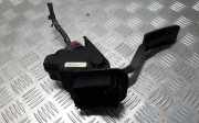 Fahrpedal Jaguar X-Type (X400) XR839F836BC