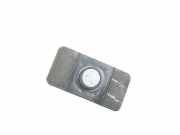 Sensor für Einparkhilfe VW Golf VI Cabriolet (517) 5C6919275