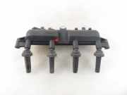 Zündspule Peugeot 206 Schrägheck (2A/C) 99635864980