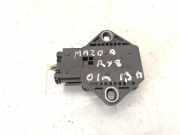 Sensor für Längsbeschleunigung Mazda CX-7 (ER) 0265005254