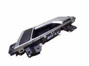 Türöffner innen links hinten Audi A6 Avant (4F, C6) 4F0839019F