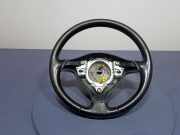 Lenkrad VW Passat 5.5 Variant (3B6) 1J0419091AE