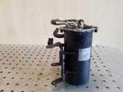 Kraftstofffiltergehäuse VW Touran (1T1, 1T2) 1K0127400B