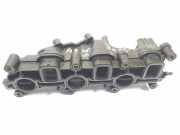 Ansaugkrümmer Audi A8 (4E) 059129712N