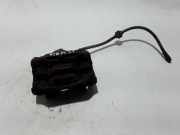 Bremssattel rechts vorne Renault Megane II (BM/CM) 7701208589