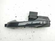 Türgriff links hinten Kia Ceed 1 SW (ED) 83655J7000