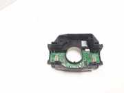 Sensor für Lenkwinkel Volvo S60 I (384) 30658653