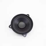 Lautsprecher links vorne Land Rover Discovery V (L462) 43410786426101