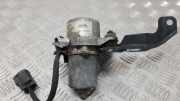 Vakuumpumpe Volvo S40 I (644) 00848701