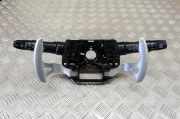 Blinkerschalter Mitsubishi Outlander III (GG) 8617A013