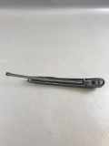 Wischerarm hinten Ford EcoSport () GN1517C403