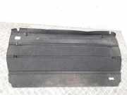 Bodenbelag Kofferraum Peugeot 1007 () 96842141ZD