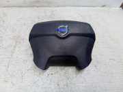 Schleifring Airbag Volvo XC90 I (275) 30754304