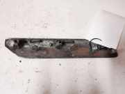 Zier-/Schutzleistensatz für Stoßfänger Citroen C5 II Break (RE) 9683276077
