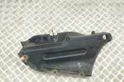 Unterfahrschutz BMW 3er Gran Turismo (F34) 8057329