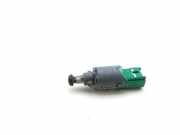 Sensor für Gaspedalstellung Renault Grand Scenic III (JZ) 253250007R