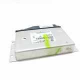 Steuergerät ABS Audi A6 Avant (4B, C5) 4D0907389E