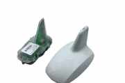 Antenne Dach Mercedes-Benz M-Klasse (W166) A2128201675