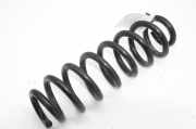 Feder links hinten Opel Insignia B Grand Sport (Z18)