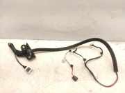 Kabelbaum Mazda 5 (CW) CG1767210A