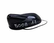 Antenne Dach Peugeot 5008 I () 9666154380