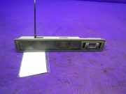 Innenleuchte Audi A8 (4D, D2) 4D0947303