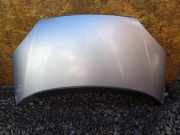 Motorhaube Ford Galaxy (CK)