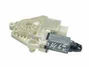 Motor Fensterheber links hinten BMW 5er (G30, F90) 7455083